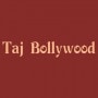 Taj Bollywood Palaiseau