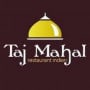 Taj Mahal Tarbes Tarbes