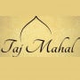 Taj Mahal Vallauris