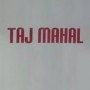 Taj Mahal Creteil