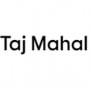 Logo Taj Mahal