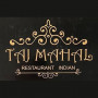 Taj Mahal Morteau