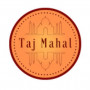 Logo Taj Mahal