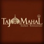 Taj Mahal Chateauroux