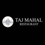 Logo Taj Mahal