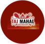Taj Mahal Paris 5
