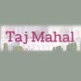 Logo Taj Mahal