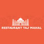Taj Mahal Privas