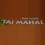 Taj Mahal Le Mans