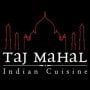 Taj Mahal Hurigny