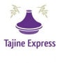 Tajine express Bischheim