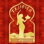 Logo Tajinier