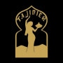 Logo Tajinier