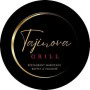 Logo Tajinova Grill