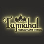 Logo Tajmahal
