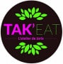 Tak'eat Courbevoie