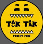 Logo Tak-Tak