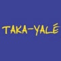 Logo Taka Yale
