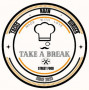 Logo Take a break
