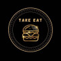 Logo Take eat
