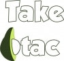 Take Otac Paris 20