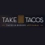 Take Tacos Waziers