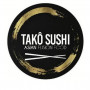Logo Takô Sushi