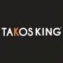 Logo Takos King