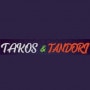 Logo Takos & tandori