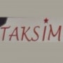 Logo Taksim Kebab