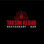 Logo Taksim Kebab