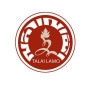 Logo Talai Lamo