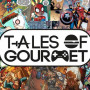Tales Of Gourmet Conflans Sainte Honorine