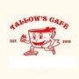 Logo Tallow's Cafe
