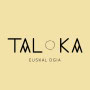 Logo Taloka