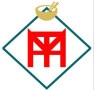 Logo Tam M Tam