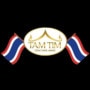 Logo Tam Tim