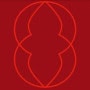 Logo Tam
