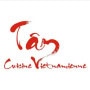 Logo Tam