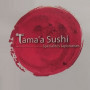 Tama'a Sushii Avignon