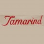 Logo Tamarind