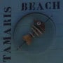Logo Tamaris beach