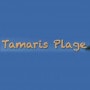 Tamaris Plage Le Lavandou