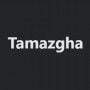 Logo Tamazgha
