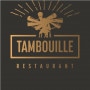 Logo Tambouille