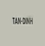 Logo Tan Dinh