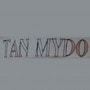Tan Mydo Paris 13