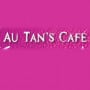 Tan's Café Belley