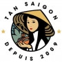 Tan Saigon Limoges