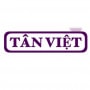 Logo Tan Viet